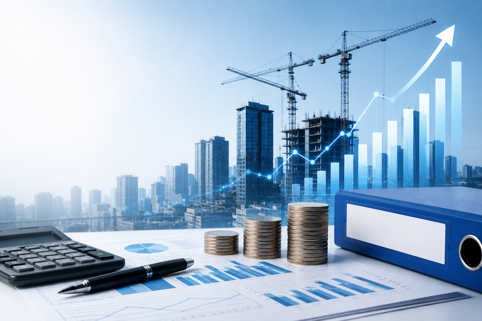 Project Finance
