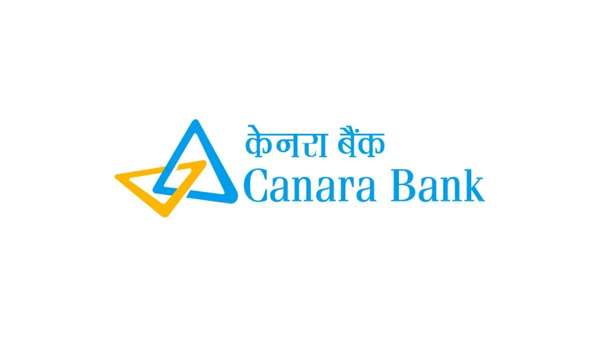 Canara Bank