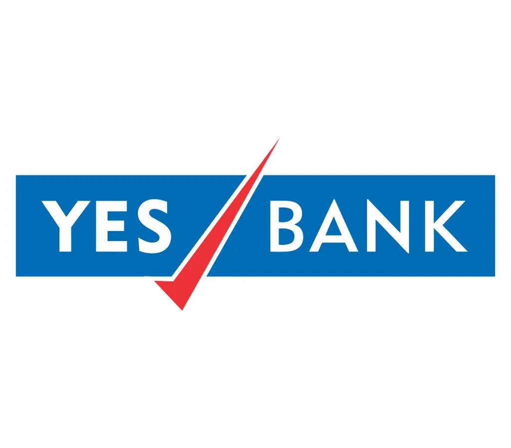Yes Bank
